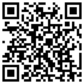 qrcode für Weidmüller Kabel Leitung 1906470010 - SAIL-M12G-3S0.1U