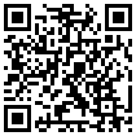 qrcode für Weidmüller Kabel Leitung 1906540300 - SAIL-M12BW-5S3.0U