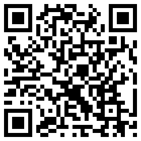 qrcode für Weidmüller Kabel Leitung 1906500010 - SAIL-M12W-3S0.1U