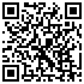 qrcode für Weidmüller SensorAktor Leitung konfektioniert 1927230200 - SAIL-M8G-3-2.0V
