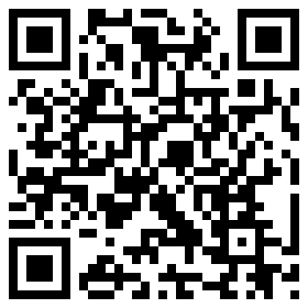 qrcode für Weidmüller SensorAktor Leitung konfektioniert 1927240200 - SAIL-M8BG-3-2.0V