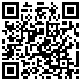 qrcode für ABB S203M-K10UC - LS Sicherungsautomat LS