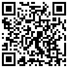 qrcode für Weidmüller Kabel Leitung (Teile) 1927341500 - SAIL-M8BW-4-15V
