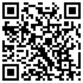 qrcode für Weidmüller Kabel Leitung 1927343000 - SAIL-M8BW-4-30V
