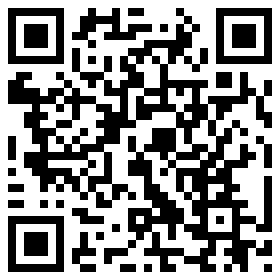 qrcode für Weidmüller Kabel Leitung 1927261500 - SAIL-M8BG-4-15V