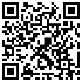 qrcode für Weidmüller Kabel Leitung 1927321500 - SAIL-M8BW-3-15V