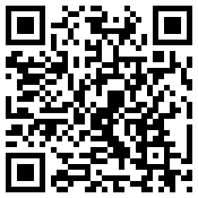 qrcode für Weidmüller Kabel Leitung 1925350200 - SAIL-M12GM12W-4-2.0V