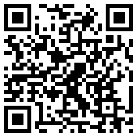 qrcode für Weidmüller Kabel Leitung 1925302000 - SAIL-M12GM12G-3-20V