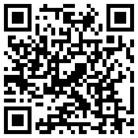 qrcode für Weidmüller Kabel Leitung 1925311500 - SAIL-M12GM12G-4-15V