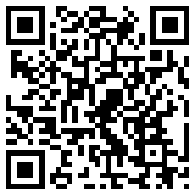 qrcode für Weidmüller SensorAktor Leitung konfektioniert 1925440200 - SAIL-M12G-4-2.0V