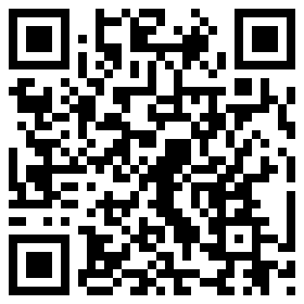 qrcode für Weidmüller Kabel Leitung 1925570200 - SAIL-M12BG-3-2.0V