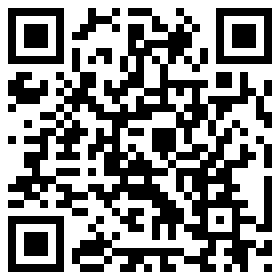 qrcode für Weidmüller Kabel Leitung 1925630200 - SAIL-M12BW-3-2.0V