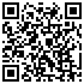 qrcode für Weidmüller Kabel Leitung 1937960030 - SAIL-M8GM12W-3-0.3U