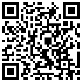qrcode für Weidmüller Kabel Leitung 1937950030 - SAIL-M8GM12G-3-0.3U