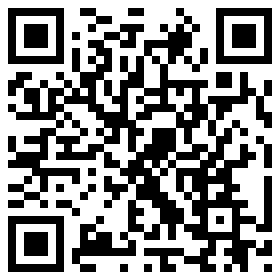 qrcode für Weidmüller Kabel Leitung 1937950050 - SAIL-M8GM12G-3-0.5U