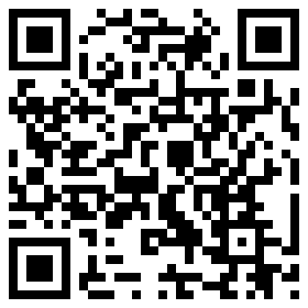 qrcode für Weidmüller Kabel Leitung 1937950400 - SAIL-M8GM12G-3-4.0U