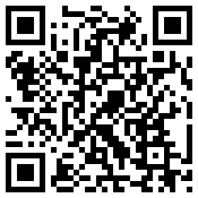 qrcode für Weidmüller Kabel Leitung 1937470200 - SAIL-M12WM12G-8-2.0U