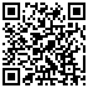 qrcode für Weidmüller Kabel Leitung 1939371500 - SAIV-M12BW-2/4-15U