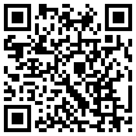 qrcode für Weidmüller Kabel Leitung 1939370150 - SAIV-M12BW-2/4-1.5U