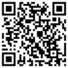 qrcode für Weidmüller Kabel Leitung 1939370200 - SAIV-M12BW-2/4-2.0U