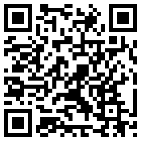 qrcode für Weidmüller Kabel Leitung 1939371000 - SAIV-M12BW-2/4-10U