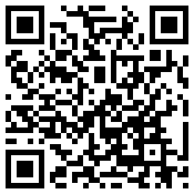 qrcode für Siedle BG/SR611-4/9-0W - BG/SR 611 4/9 0 Freistehender 2Briefkasten 4Modul Weiß 023155