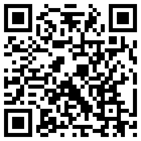 qrcode für Weidmüller Kabel Leitung 1939410150 - SAIV-M12BG-2/4-1.5U