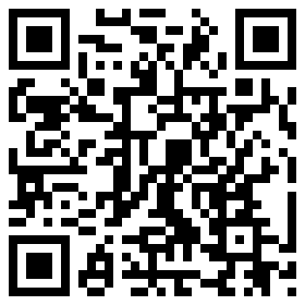 qrcode für Weidmüller Kabel Leitung 1939410200 - SAIV-M12BG-2/4-2.0U