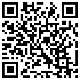 qrcode für Weidmüller Kabel Leitung 1939411000 - SAIV-M12BG-2/4-10U