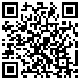 qrcode für Weidmüller Kabel Leitung 1939411500 - SAIV-M12BG-2/4-15U