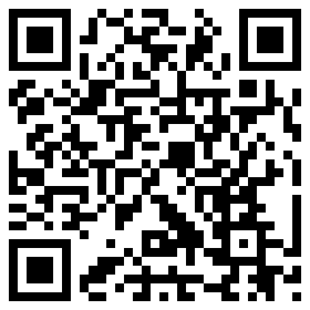 qrcode für Weidmüller Kabel Leitung 1939370500 - SAIV-M12BW-2/4-5.0U