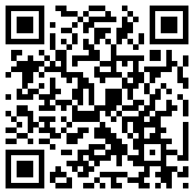 qrcode für Weidmüller Kabel Leitung 1104470300 - SAIL-M8GM8G-3-3.0UGE