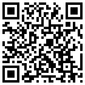 qrcode für Weidmüller Kabel Leitung 1104470500 - SAIL-M8GM8G-3-5.0UGE