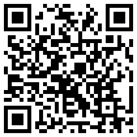 qrcode für Weidmüller Kabel Leitung 1108680300 - SAIP-M12W-4-3.0U
