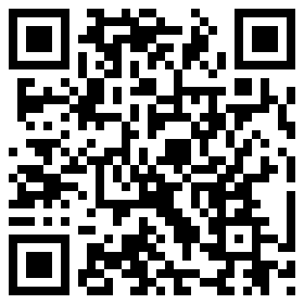 qrcode für Weidmüller Kabel Leitung 1108670150 - SAIP-M12W-3-1.5U