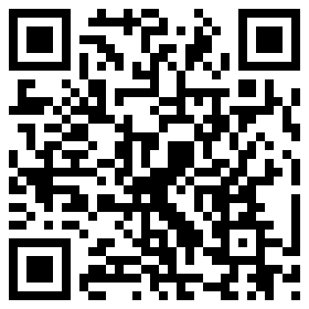 qrcode für Weidmüller Kabel Leitung 1108670500 - SAIP-M12W-3-5.0U