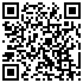 qrcode für Weidmüller Kabel Leitung 1108680150 - SAIP-M12W-4-1.5U