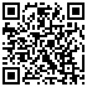 qrcode für Weidmüller Kabel Leitung 1108680500 - SAIP-M12W-4-5.0U