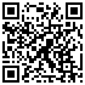 qrcode für Weidmüller Kabel Leitung 1108681000 - SAIP-M12W-4-10U