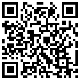 qrcode für Weidmüller Kabel Leitung 1108690150 - SAIP-M12W-5-1.5U
