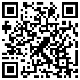 qrcode für Weidmüller Kabel Leitung 1108690300 - SAIP-M12W-5-3.0U
