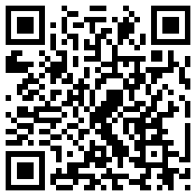 qrcode für Weidmüller Kabel Leitung 1108690500 - SAIP-M12W-5-5.0U