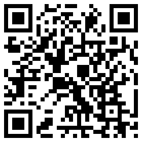 qrcode für Weidmüller Kabel Leitung 1108691000 - SAIP-M12W-5-10U