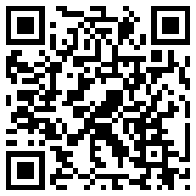 qrcode für Weidmüller Kabel Leitung 1108700150 - SAIP-M12WM12W-3-1.5U