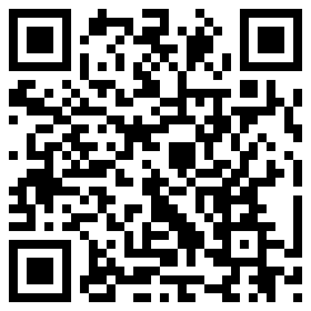 qrcode für Weidmüller Kabel Leitung 1108700500 - SAIP-M12WM12W-3-5.0U