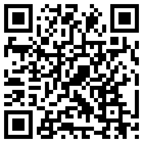 qrcode für Weidmüller Kabel Leitung 1108701000 - SAIP-M12WM12W-3-10U