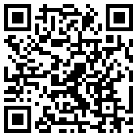 qrcode für Weidmüller Kabel Leitung 1108710150 - SAIP-M12WM12W-4-1.5U