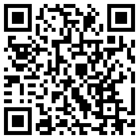 qrcode für Weidmüller Kabel Leitung 1108710300 - SAIP-M12WM12W-4-3.0U