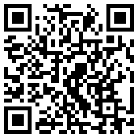 qrcode für Weidmüller Kabel Leitung 1108671000 - SAIP-M12W-3-10U
