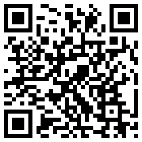 qrcode für Weidmüller Kabel Leitung 1108710500 - SAIP-M12WM12W-4-5.0U